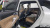 Kia Sorento Gasoline 2.5T 2WD, 2026