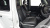 Jeep Wrangler 2.0 Rubicon 4Door, 2024