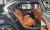 BMW 7-Series 740i xDrive M Sport, 2024