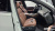 BMW X6 xDrive40i M Sport, 2022