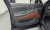 Genesis GV80 2.5T Gasoline AWD, 2025