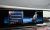 BMW 7-Series 740i xDrive M Sport, 2025