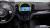 Mini Countryman ALL4, 2023