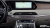 Hyundai Palisade Diesel 2.2 2WD, 2022