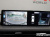 Genesis GV70 2.5T Gasoline AWD, 2023
