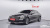 Genesis G80 Gasoline 2.5 Turbo AWD, 2022