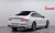 Genesis G80 Gasoline 2.5 Turbo 2WD, 2024