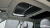 Mini Countryman Classic Plus Launch Pack, 2023