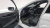 BMW 5-Series 530i M Sport Package, 2023
