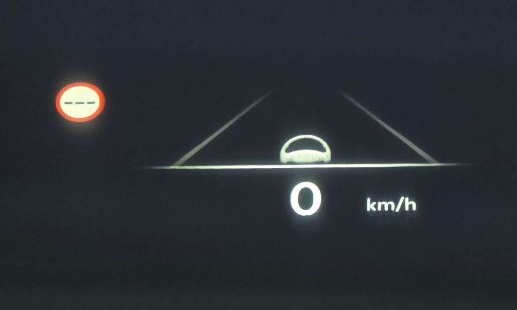 Genesis GV80 2.5T Gasoline AWD, 2024