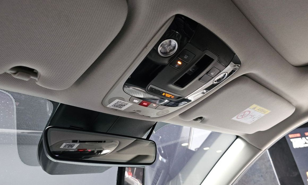 Kia Sorento Diesel 2.2 4WD, 2022