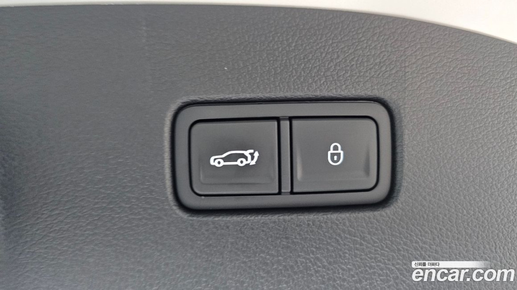 Genesis G70 Gasoline 2.5T 4WD, 2024