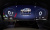 Ford Explorer 2.3 ST-Line 4WD, 2025