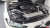 BMW 4-Series 420i First Edition GranCoupe, 2022