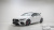Mercedes-Benz A-Class AMG A45 4MAITC+ Hatchback, 2025
