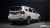 Kia Mohave Diesel 3.0 4WD 5-Seater, 2021