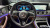 Mercedes-Benz E-Class E350 4MATIC Avantgarde, 2022