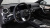 Mercedes-Benz CLA-Class CLA250 4MATIC, 2025