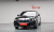 BMW 5-Series 520i, 2025