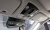 Kia Sorento Diesel 2.2 4WD, 2022