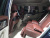 Mercedes-Benz GLS-Class Maybach GLS600 4MATIC Manufakur, 2025