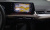 BMW 2-Series 220i Luxury, 2023
