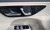 Mercedes-Benz E-Class E220d 4MATIC Exclusive, 2024