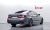 BMW 5-Series 520i M Sport, 2023