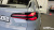 BMW X5 xDrive 40i M Sport, 2024