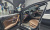 Mercedes-Benz E-Class E250 Exclusive, 2023