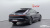 Hyundai Grandeur 2,5 Gasoline 2WD, 2024