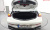 Mercedes-Benz CLE-Class CLE450 4MATIC Cabriolet, 2024