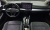 Volkswagen Golf 2.0 TDI Prestige, 2025