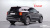 Kia Sorento Diesel 2.2 2WD, 2023
