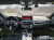 BMW Gran Turismo 640i xDrive M Sport, 2022