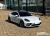 Porsche Panamera 2.9 AWD Platinum Edition, 2022