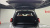 Kia Mohave Diesel 3.0 4WD 6-Seater, 2023