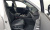Genesis GV80 2.5T Gasoline 2WD, 2024
