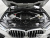 BMW X6 xDrive40i M Sport, 2023