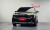 Kia Carnival 9-Seater Noblesse, 2025