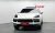 Porsche Cayenne 3.0, 2022