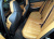 BMW 3-Series M340i Pro, 2024