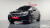 BMW X6 xDrive40i M Sport, 2023