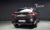 BMW X4 xDrive20i M Sport, 2024