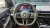 BMW 5-Series 520i M Sport, 2024