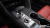 Genesis G70 Gasoline 2.5T 2WD, 2024