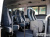 Hyundai Solati 15-seater, 2024