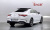 Mercedes-Benz CLA-Class CLA250 4MATIC, 2024