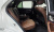 Mercedes-Benz GLE-Class GLE450 4MATIC, 2024