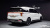 Kia Carnival 7-Seater Signature, 2024